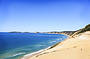 Double Island Point views