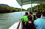 2 Day Reef & Rainforest Package