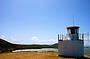 ARCHER POINT LIGHTHOUSE AND LOOKOUT