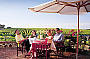 McLaren Vale