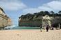 Small Group Three Day Great Ocean Road Tour (Melbourne to Adelaide)
