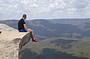 Lincoln Rock Lookout