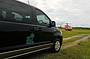 Private Transfer 5-7 People Cairns City/Airport to Port Douglas