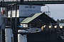 Oscar W 