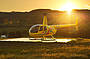 Barossa Valley Gourmet Food and Wine Tour