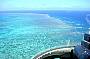 Reef Scenic Flight - 30 Minutes