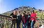 Freycinet National Park