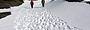 Mt Buller Snow Day Small Groups Tour