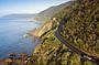 Great Ocean Road & Otway's Rainforest Tour Reverse Direction (with Lunch)