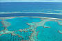 Kiana - Outer Reef and Islands