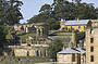 Port Arthur- Tourism Tasmania-Gene Goldberg