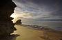 Mornington Peninsula Sightseeing & Bay Cruise