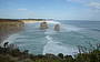 Small Group Three Day Great Ocean Road and Grampians (Melb to Melb)