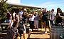Swan Valley Indulgence Tour