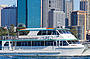 MV Jerry Bailey