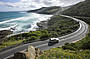 Two Day Great Ocean Road & Phillip Island Penguin Parade Tour