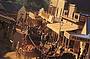 Sovereign Hill and Ballarat tour